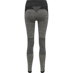 clea Seamless Mid Waist Tights 