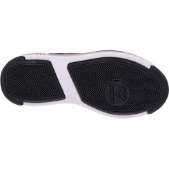 Stadil Light Quick Kinder 