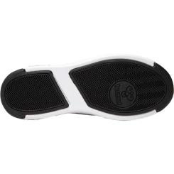 Stadil Light Quick Kinder 