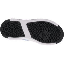 Stadil Light Quick Kinder 