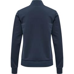 Nelly 2.0 Zip Jacket 