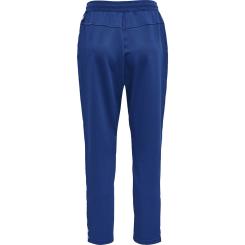 Hmlnathan 2.0 Tapered Pants 