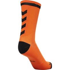 Elite Indoor Socken  