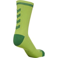 Elite Indoor Socken  