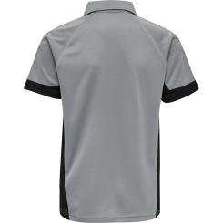 Lead Functional Kinder Polo 