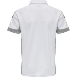 Lead Functional Kinder Polo 