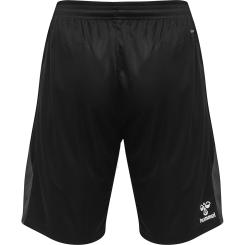 Lead Trainer Short Kinder 