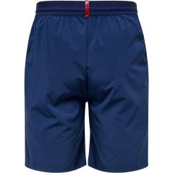 Pro Xk Short Woven 