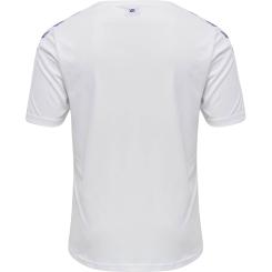 CORE XK Poly Trikot Kurzarm 