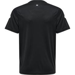 Core Xk Poly Trikot Kinder 