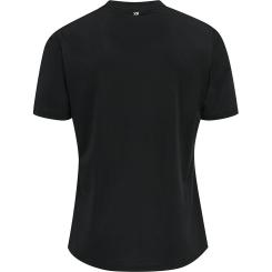 CORE XK Sublimation Trikot Kurzarm 