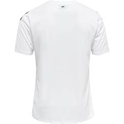 CORE XK Sublimation Trikot Kurzarm 