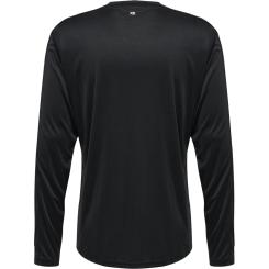 Core Xk Poly Torwarttrikot  