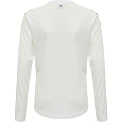 CORE XK Poly Trikot Langarm Kinder 