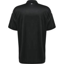 CORE XK Functional Polo 