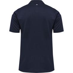 CORE XK Functional Polo 