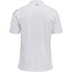 CORE XK Functional Polo 