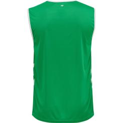 CORE XK Basket Jersey 