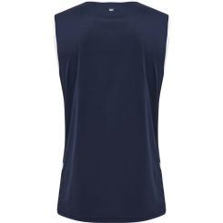 CORE XK Basket Jersey 