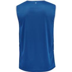 CORE XK Basket Jersey 