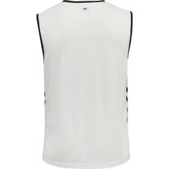 CORE XK Basket Jersey 