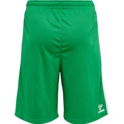 CORE XK Basket Short 