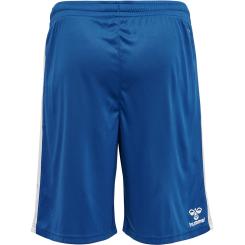 CORE XK Basket Short 