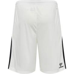 CORE XK Basket Short 