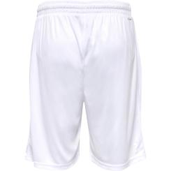 CORE XK Poly Short 