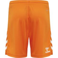 Core Xk Poly Short Kinder 