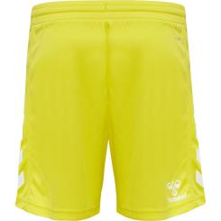 Core Xk Poly Short Kinder 
