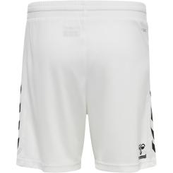 Core Xk Poly Short Kinder 