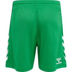 Core XK Poly Short Kinder 