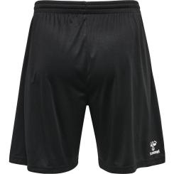 Core Xk Poly Coach Short 