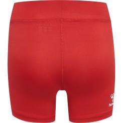 Core Xk Hipster Damen 