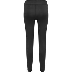 Core Xk Tight Damen 