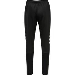 Core XK Training Poly Pants 