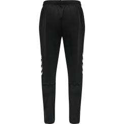 Core Xk Poly Trainingshose 