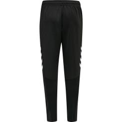 Core Xk Poly Trainingshose Kinder 