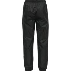 Core Xk Allwetter Hose 