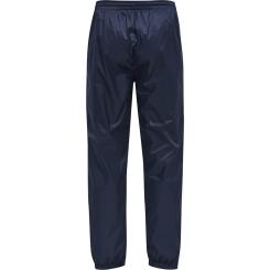 Core Xk Allwetter Hose 