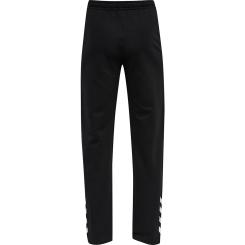 Core Xk Torwart Baumwollhose 