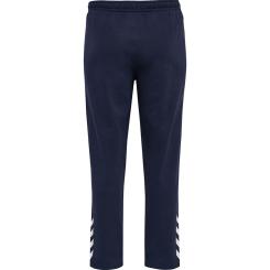 Core Xk Torwart Baumwollhose 