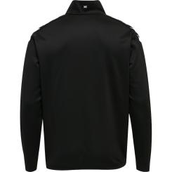 Core Xk Half Zip  