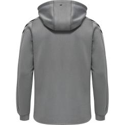 Core Xk Poly Sweat Hoodie 