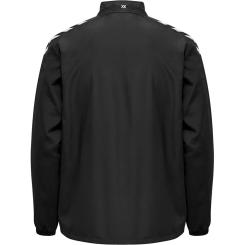 Core Xk Micro Zip Jacke 