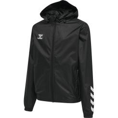 Core Xk Spray Jacke Kinder 