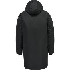 Core Xk Bench Jacke 