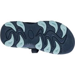 Sandal Wave Kinder 
