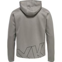 cima Xk Hoodie 